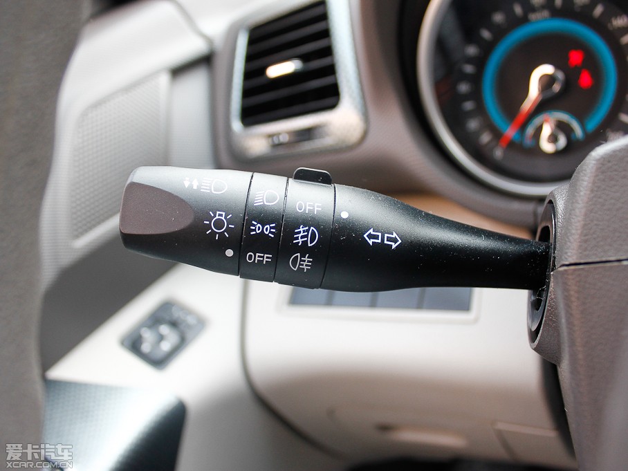 2013L(fng)X5 2.0T քӄ(chung)