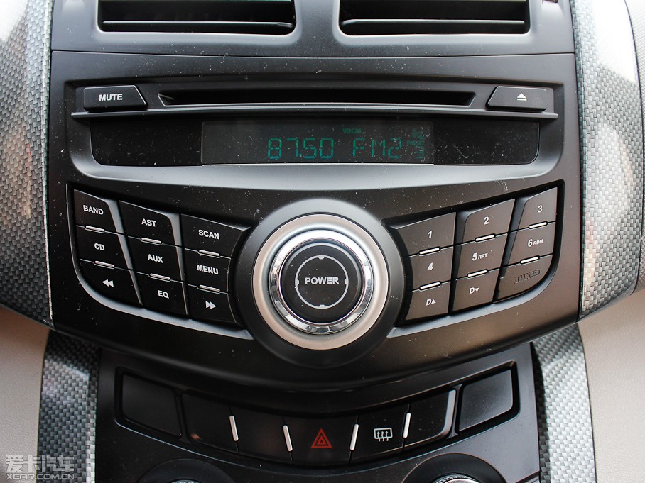 2013L(fng)X5 2.0T ք(dng)(chung)