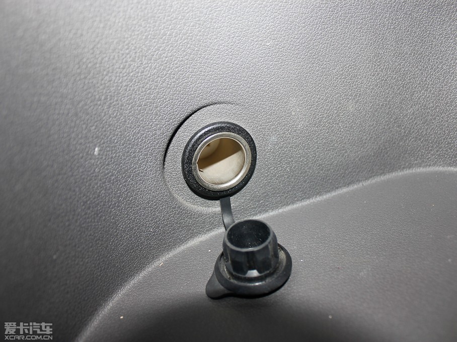 2013L(fng)X5 2.0T ք(dng)(chung)