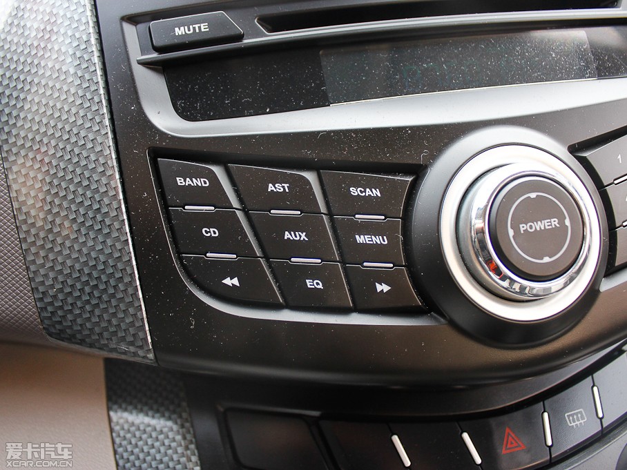 2013L(fng)X5 2.0T ք(dng)(chung)