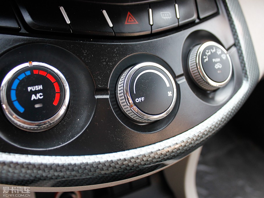 2013L(fng)X5 2.0T ք(dng)(chung)