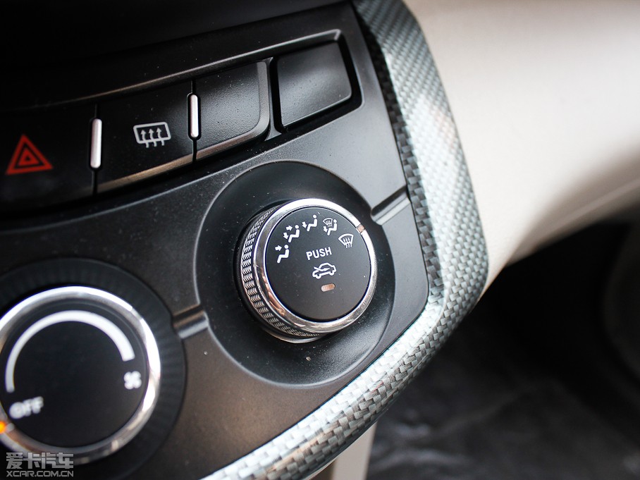 2013LX5 2.0T քӄ(chung)