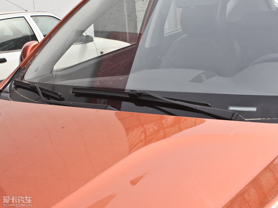 2013L(fng)X5 2.0T Ԅ(q)