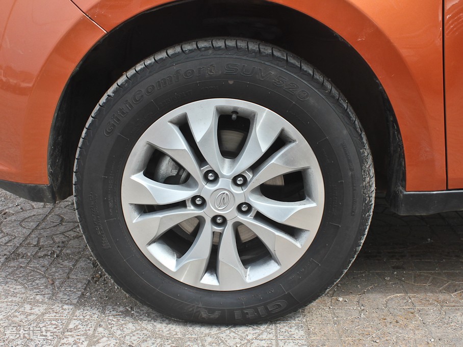 2013L(fng)X5 2.0T Ԅ(q)