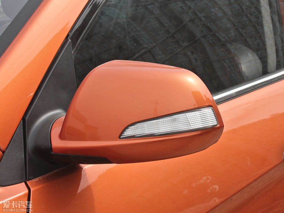 2013L(fng)X5 2.0T Ԅ(q)