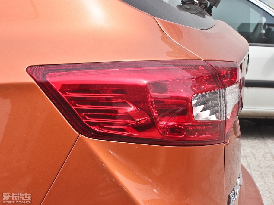 2013L(fng)X5 2.0T Ԅ(dng)(q)