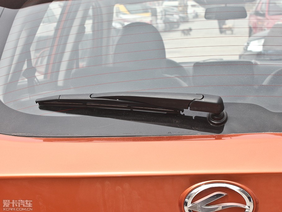 2013L(fng)X5 2.0T Ԅ(q)