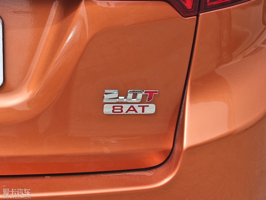 2013LX5 2.0T Ԅ