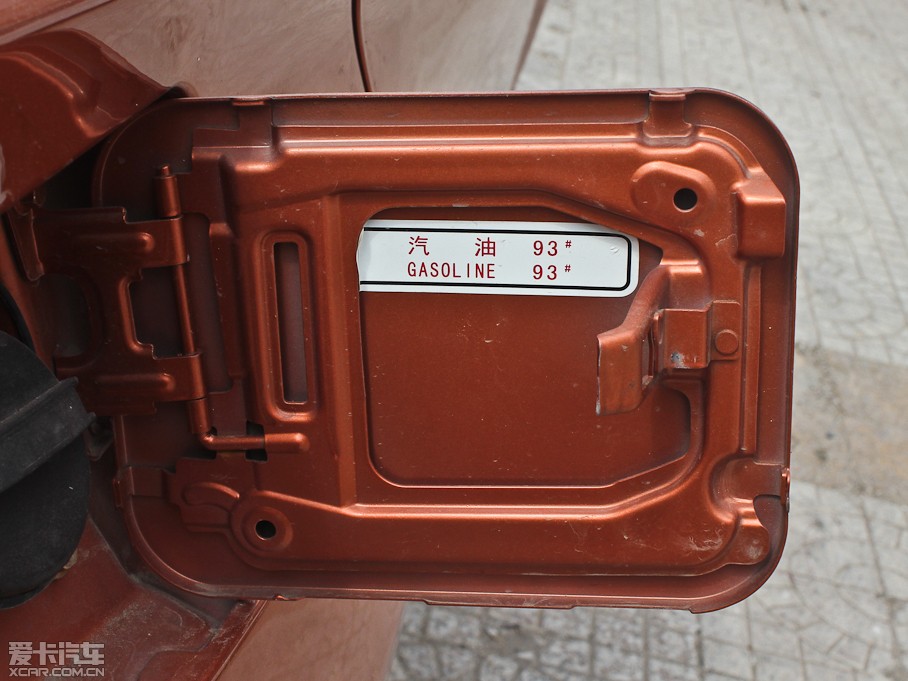 2013L(fng)X5 2.0T Ԅ(q)