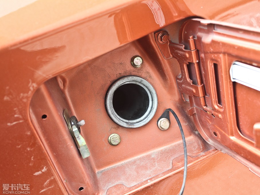 2013L(fng)X5 2.0T Ԅ(q)