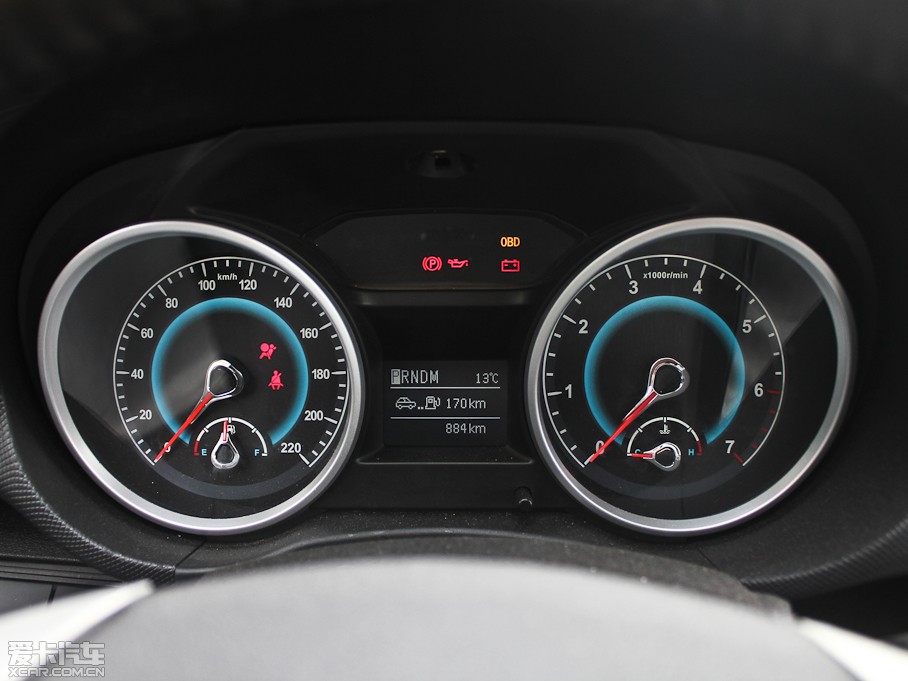 2013L(fng)X5 2.0T Ԅ(dng)(q)