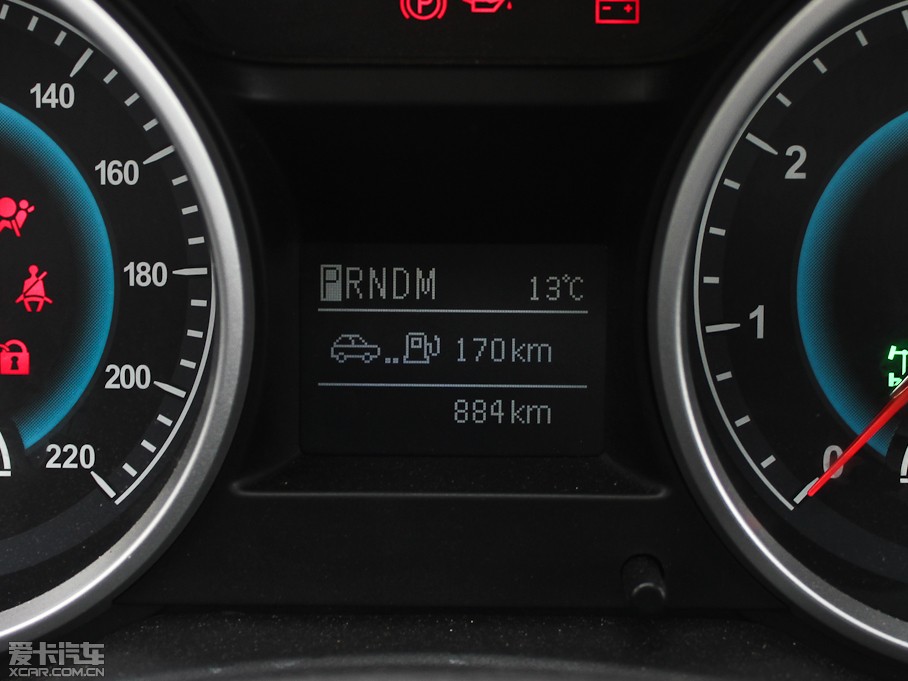 2013L(fng)X5 2.0T Ԅ(dng)(q)