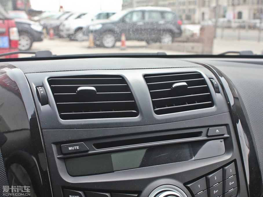 2013L(fng)X5 2.0T Ԅ(dng)(q)