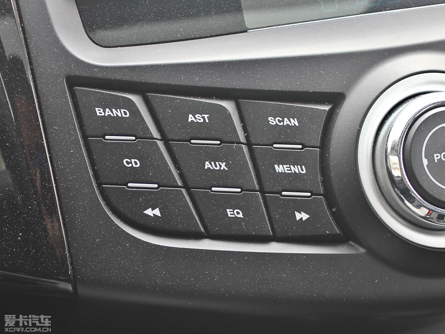 2013L(fng)X5 2.0T Ԅ(q)