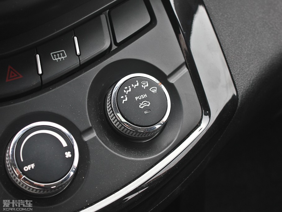 2013L(fng)X5 2.0T Ԅ(dng)(q)