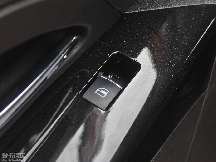 2013L(fng)X5 2.0T Ԅ(q)