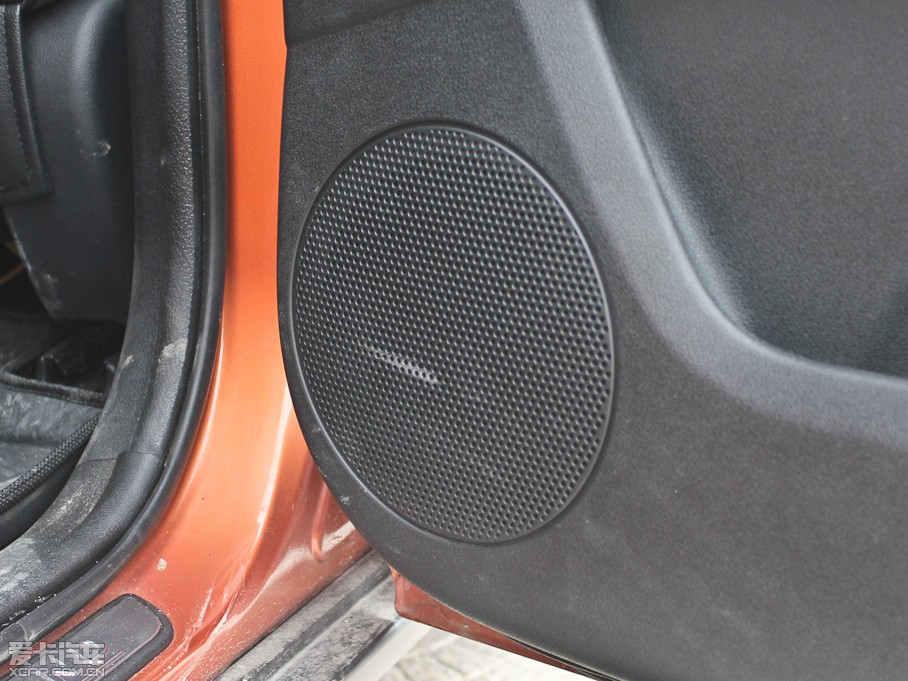 2013L(fng)X5 2.0T Ԅ(dng)(q)