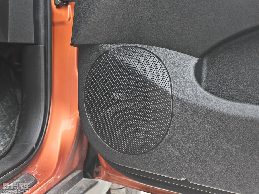 2013L(fng)X5 2.0T Ԅ(q)