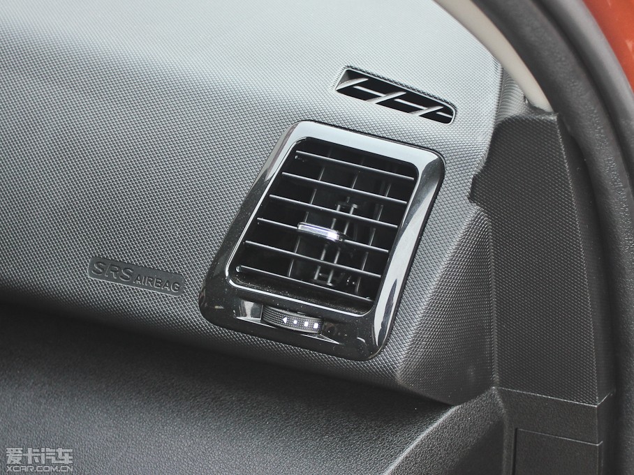 2013L(fng)X5 2.0T Ԅ(q)