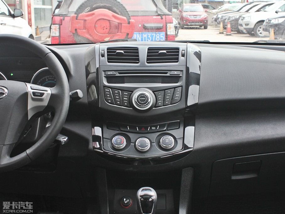 2013L(fng)X5 2.0T Ԅ(q)