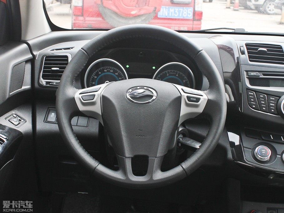 2013L(fng)X5 2.0T Ԅ(dng)(q)