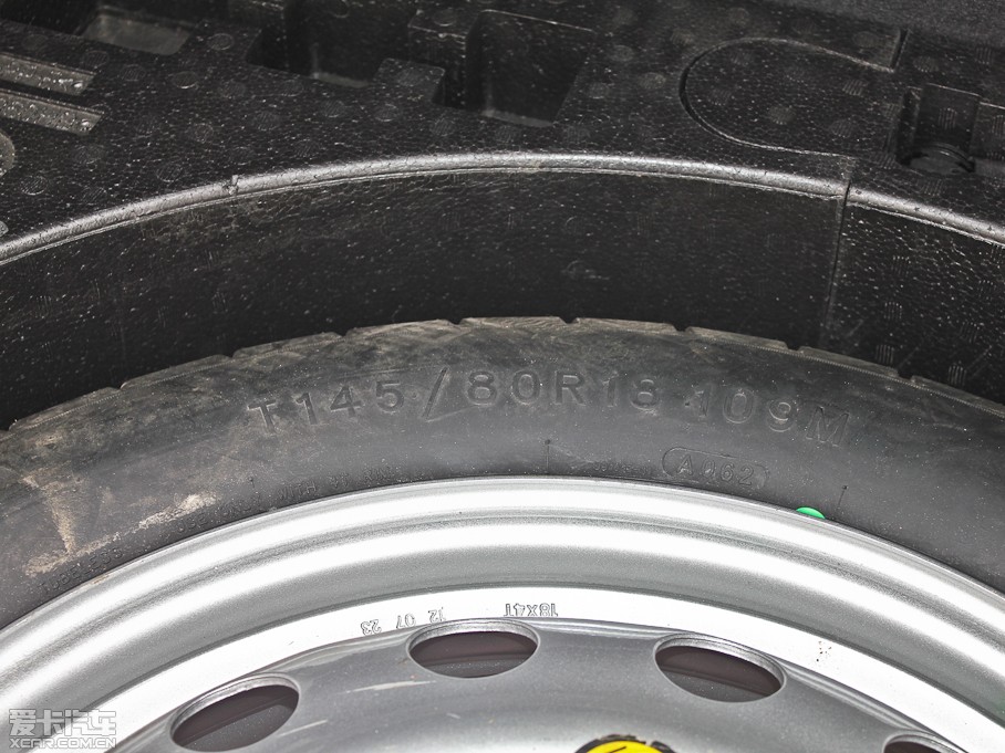 2013L(fng)X5 2.0T Ԅ(q)