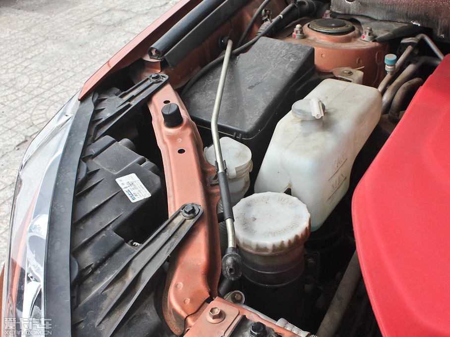 2013L(fng)X5 2.0T Ԅ(dng)(q)