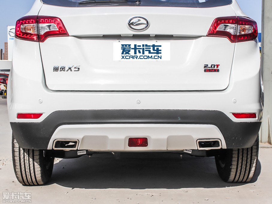 2013L(fng)X5 2.0T ք(dng)(chung)I(lng)