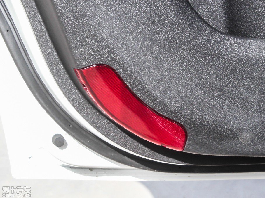 2013L(fng)X5 2.0T ք(dng)(chung)I(lng)