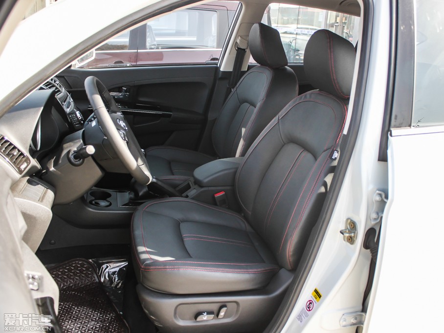 2013L(fng)X5 2.0T ք(dng)(chung)I(lng)