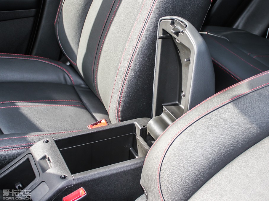 2013L(fng)X5 2.0T ք(dng)(chung)I(lng)