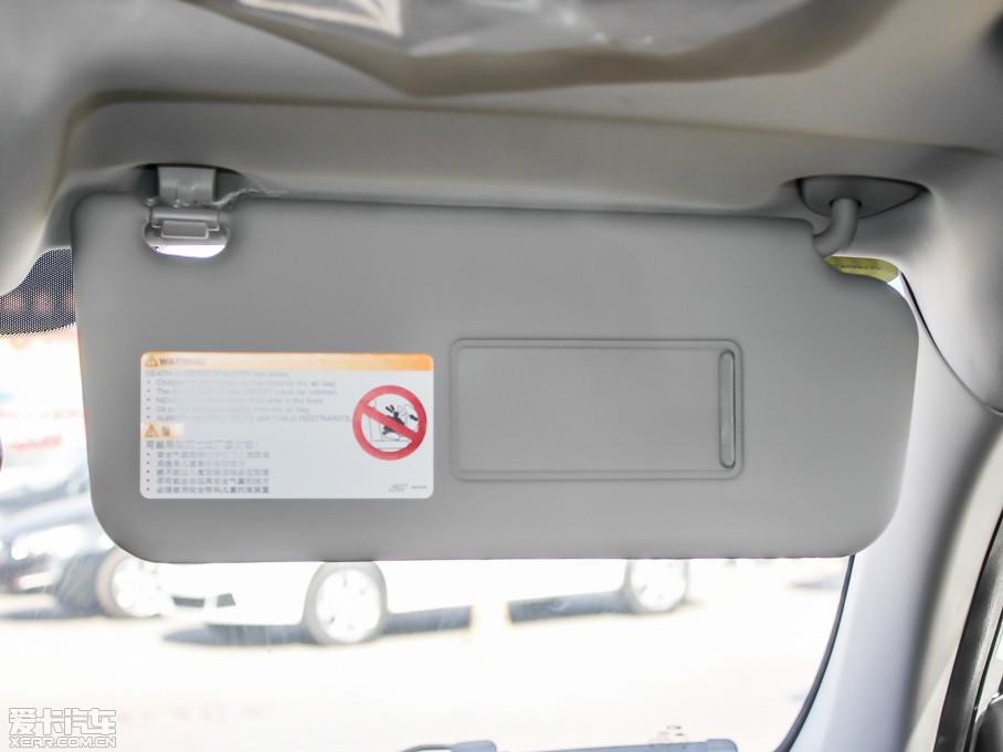 2013L(fng)X5 2.0T ք(dng)(chung)I(lng)