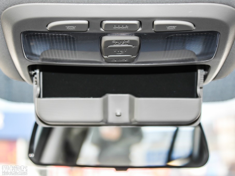 2013L(fng)X5 2.0T ք(dng)(chung)I(lng)