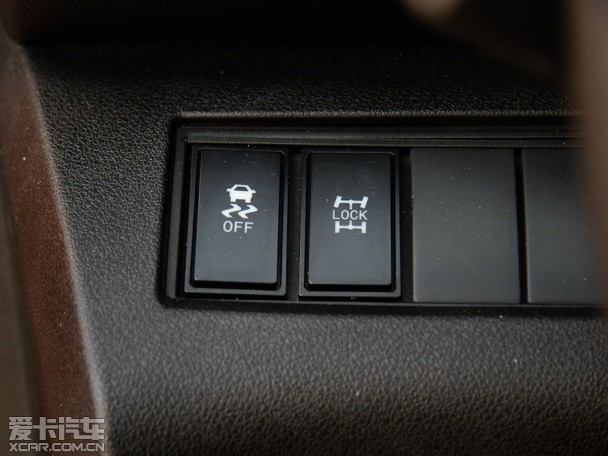 陸風(fēng)汽車2013款陸風(fēng)X5