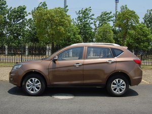 20132.0T քӄ(chung)а w^