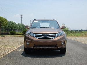 20132.0T քӄ(chung)а w^