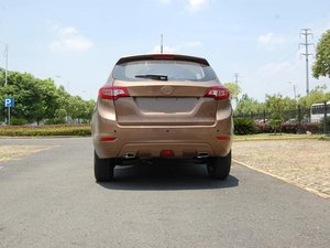 20132.0T քӄ(chung)а w^