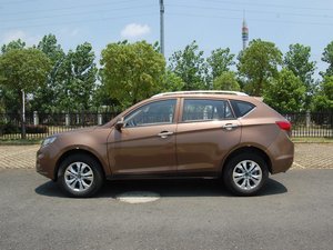 20132.0T քӄ(chung)а w^