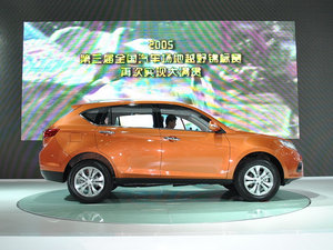 20132.0T քӄ(chung)а w^