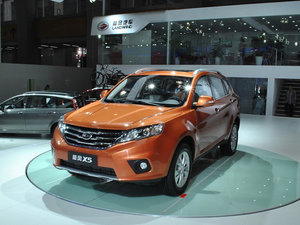 20132.0T քӄ(chung)а w^