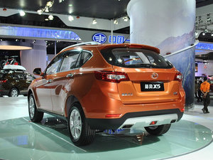 20132.0T քӄ(chung)а w^