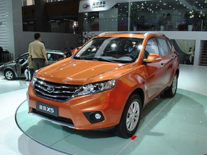 20132.0T քӄ(chung)а w^