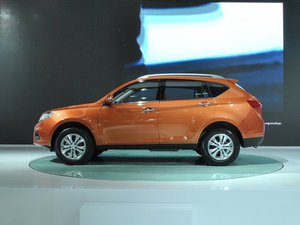 20132.0T քӄ(chung)а w^