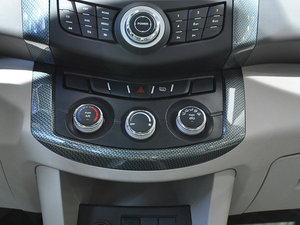 20132.0T ք(dng)(chung)а п؅^(q)