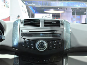 20132.0T ք(dng)(chung)а п؅^(q)