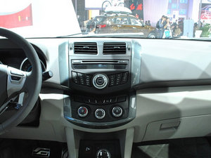 20132.0T ք(dng)(chung)а п؅^(q)