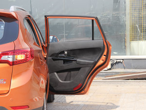 20132.0T Ԅ(dng)(q) g