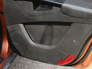 20132.0T Ԅ(dng)(q) g