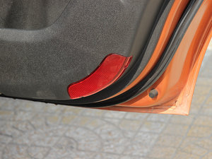 20132.0T Ԅ(dng)(q) g