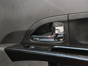 20132.0T Ԅ(dng)(q) g